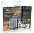 SanDisk 2GB Ultra II SD Plus USB Memory Card (100X) R2 SanDisk 2GB Ultra II SD Plus USB Memory Card (100X) R2
